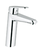 Смеситель для раковины Grohe / 23449002
