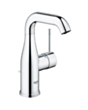 Hövzə kranı Grohe / 23462001	