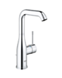 Hövzə kranı Grohe / 32628001