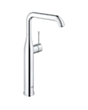 Hövzə kranı Grohe / 32901001