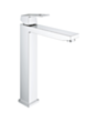 Hövzə kranı Grohe / 23406000