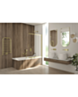 Смеситель для раковины Deante Silia BQA_R54L 
