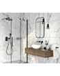 Смеситель для раковины Deante Alpinia BGA_N55L
