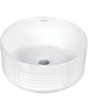 Hamam çanağı Deante Silia CDX_6U3S