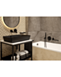 Hamam çanağı Deante Tess CDS_NU6S