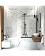 Hamam çanağı Deante Poinia CDE_6U5S