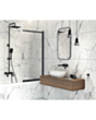 Hamam çanağı Deante Poinia CDE_6U5S