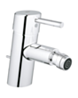 Bide qarışdırıcı Grohe 32208001