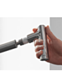 Смеситель для кухни Hansgrohe 14820000