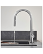 Mətbəx kranı Hansgrohe 72800000