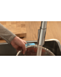 Mətbəx kranı Hansgrohe 72813000