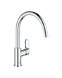 Mətbəx kranı Grohe 31368001
