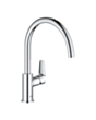 Mətbəx kranı Grohe 31367001