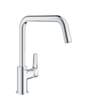 Mətbəx kranı Grohe 30567000