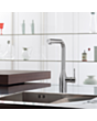 Смеситель для кухни Grohe 30270000
