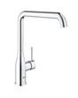 Mətbəx kranı Grohe 30269000