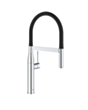 Mətbəx kranı Grohe 30294000