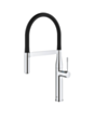 Mətbəx kranı Grohe 30294000