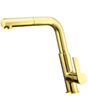 Смеситель для кухни Deante Silia BQS_Z73M