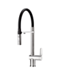 Mətbəx kranı Deante Magnetic BRM_075M