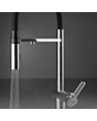 Mətbəx kranı Deante Magnetic BRM_075M