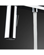 Mətbəx kranı Deante Magnetic BRM_075M