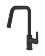 Mətbəx kranı Grohe 306192430