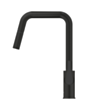 Mətbəx kranı Grohe 306192430