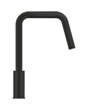 Mətbəx kranı Grohe 306192430