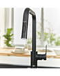 Mətbəx kranı Grohe 306192430