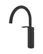 Смеситель для кухни Grohe 332022433