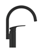 Смеситель для кухни Grohe 332022433