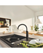Смеситель для кухни Grohe 332022433