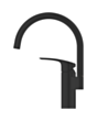 Смеситель для кухни Grohe 332022433