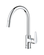 Смеситель для кухни Grohe 30547000