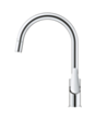 Смеситель для кухни Grohe 30547000