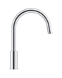 Смеситель для кухни Grohe 30547000