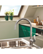Смеситель для кухни Grohe 30547000