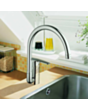 Mətbəx kranı Grohe 32752000