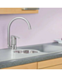 Mətbəx kranı Grohe 32752000