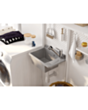 Mətbəx çanağı Deante Garden ZYT_211A