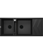 Mətbəx çanağı Deante Magnetic ZRM_G213 