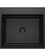 Mətbəx çanağı Deante Magnetic ZRM_G10A