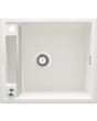 Mətbəx çanağı Deante Magnetic ZRM_A103 
