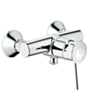 Duş üçün su qarışdırıcı Grohe / 32867000
