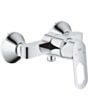 Duş üçün su qarışdırıcı Grohe / 23340000