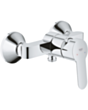 Duş üçün su qarışdırıcı Grohe / 23333000