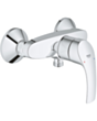Duş üçün su qarışdırıcı Grohe / 33555002