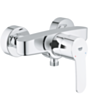 Duş üçün su qarışdırıcı Grohe / 33590002