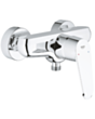 Duş üçün su qarışdırıcı Grohe / 33569002
